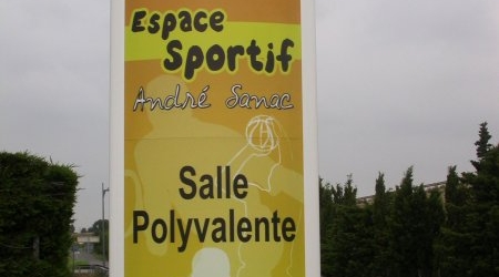 villeneuve (2)